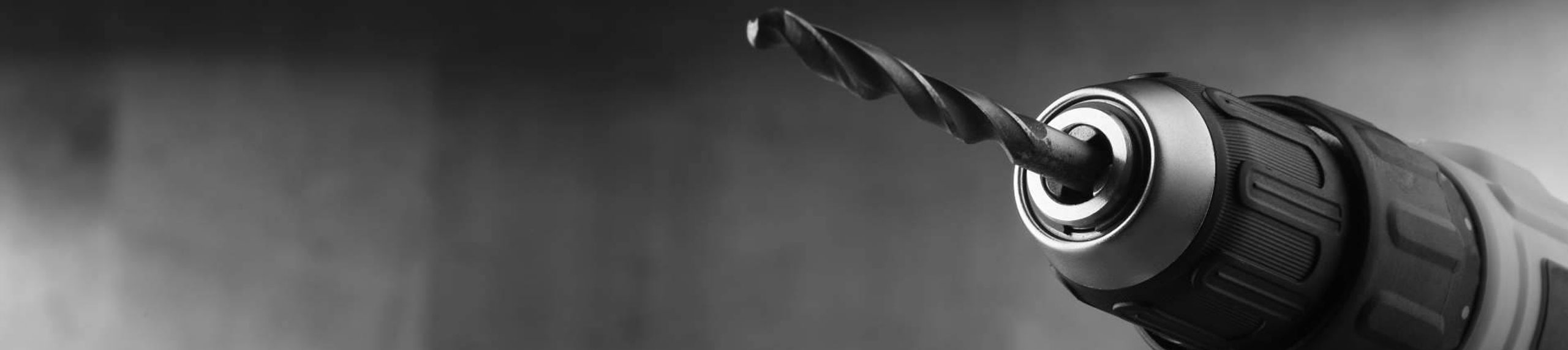 Asosiasi-pemuda-(1954) Asosiasi-pemuda-(1954)