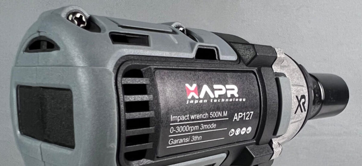 Cara-Memilih-Impact-Wrench-yang-Tepat-untuk-Kebutuhan-Anda