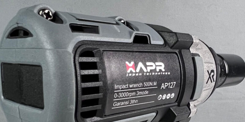 Cara-Memilih-Impact-Wrench-yang-Tepat-untuk-Kebutuhan-Anda