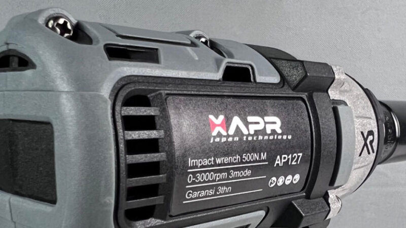 Cara-Memilih-Impact-Wrench-yang-Tepat-untuk-Kebutuhan-Anda