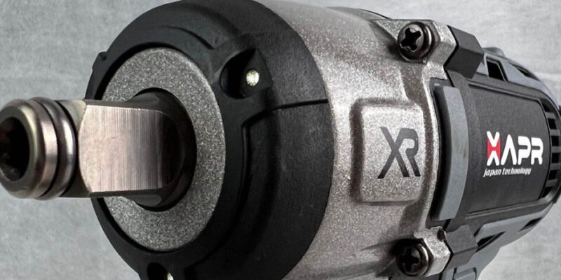 Cari-Tau-Sejarah-Dibalik-Brand-Besar-Power-Tools-Mewah-Dunia-Teknologi