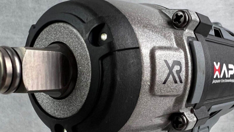 Cari-Tau-Sejarah-Dibalik-Brand-Besar-Power-Tools-Mewah-Dunia-Teknologi