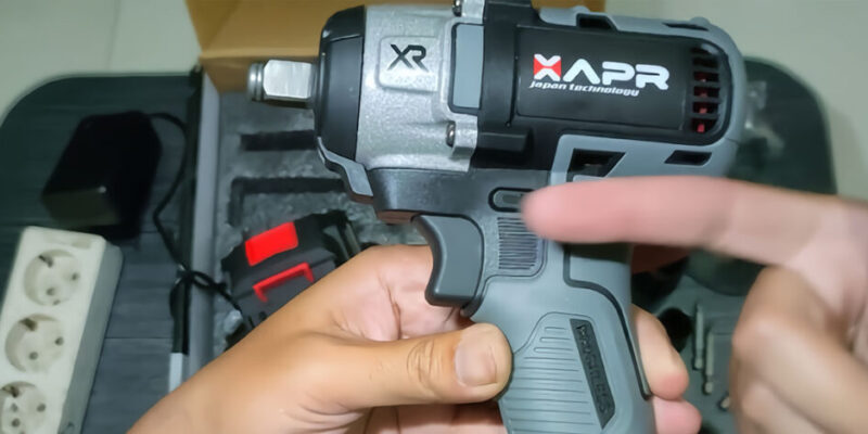 Impact-Wrench-Terbaik-untuk-Montir-dan-Penggemar-Otomotif