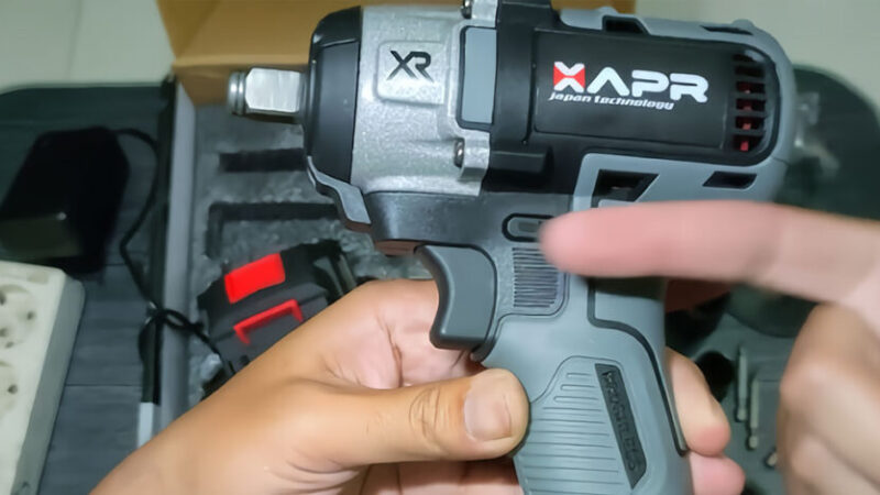 Impact-Wrench-Terbaik-untuk-Montir-dan-Penggemar-Otomotif