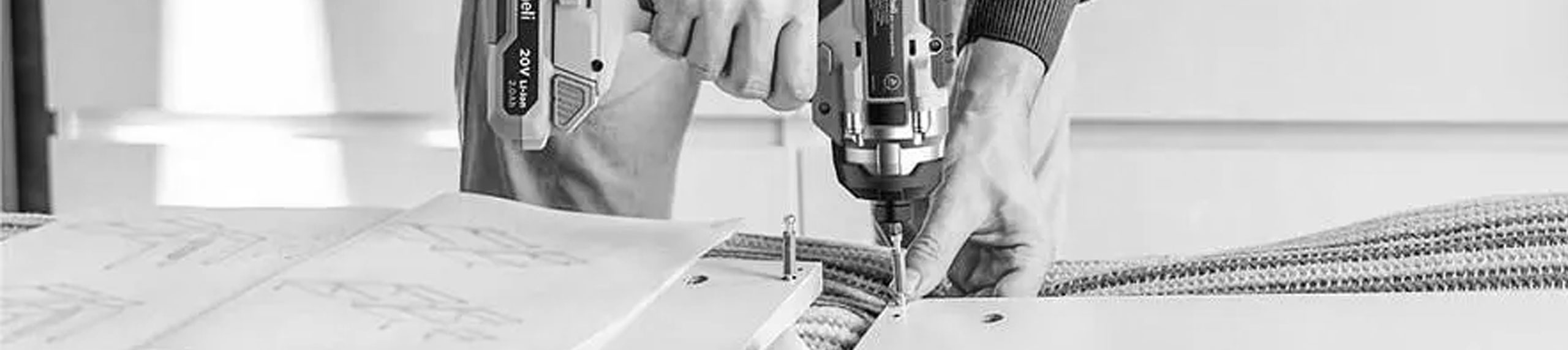 Impact-wrench-kecil-tenaga-jumbo-(AP84ProMax) Impact-wrench-kecil-tenaga-jumbo-(AP84ProMax)