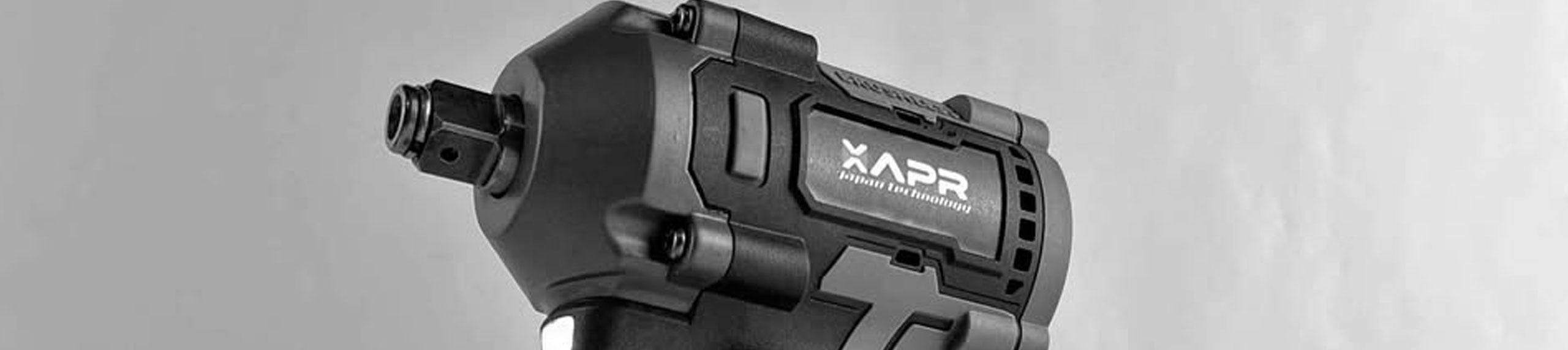 Impact-wrench-kecil-tenaga-jumbo-(AP84ProMwax) Impact-wrench-kecil-tenaga-jumbo-(AP84ProMwax)