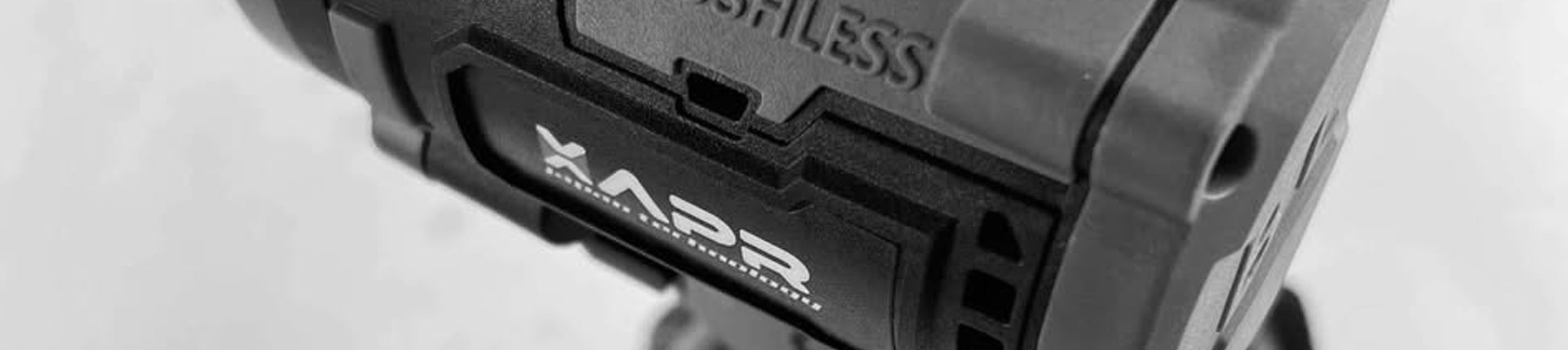 Inovasi-cemerlang-dalam-kualitas Inovasi-cemerlang-dalam-kualitas