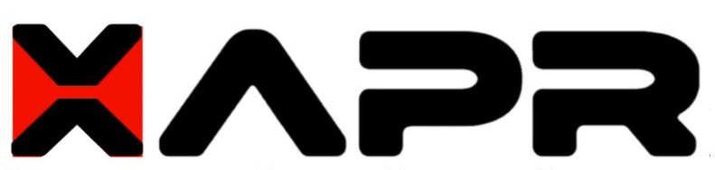 OFFICIAL XAPR INDONESIA