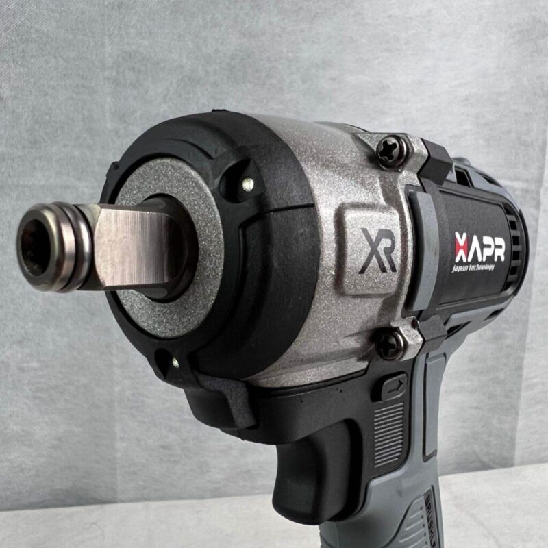 S4e4cdeaae62240c7b2e0142d1b225cc5u S4e4cdeaae62240c7b2e0142d1b225cc5u