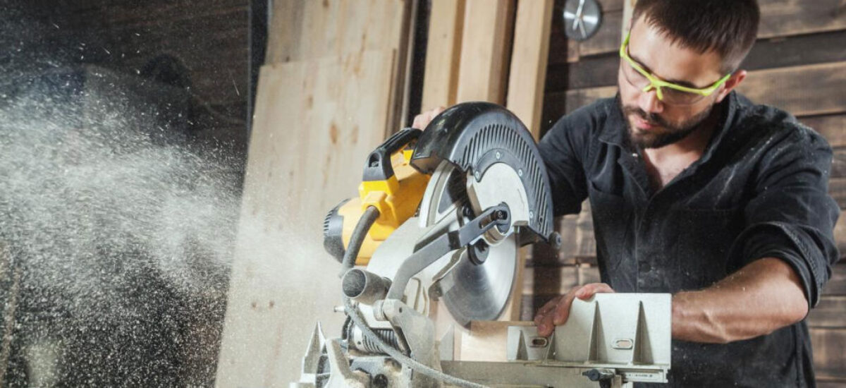 Teknologi-Terbaru-dalam-Power-ToolsApa-yang-Harus-Diketahui