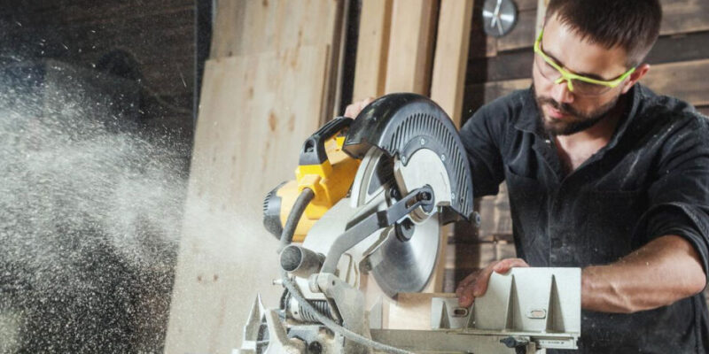 Teknologi-Terbaru-dalam-Power-ToolsApa-yang-Harus-Diketahui
