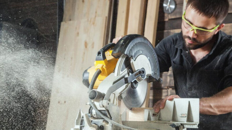 Teknologi-Terbaru-dalam-Power-ToolsApa-yang-Harus-Diketahui